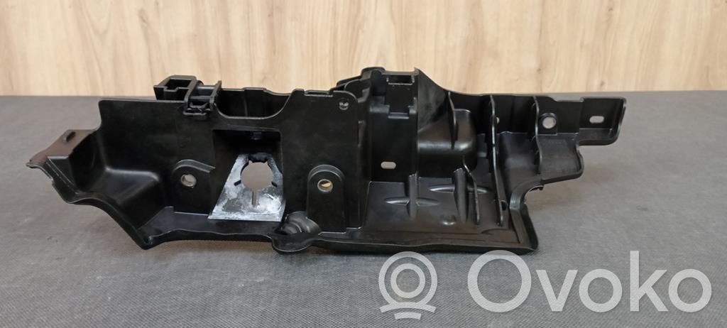 Mercedes-Benz A W176 Muu moottorin osa 