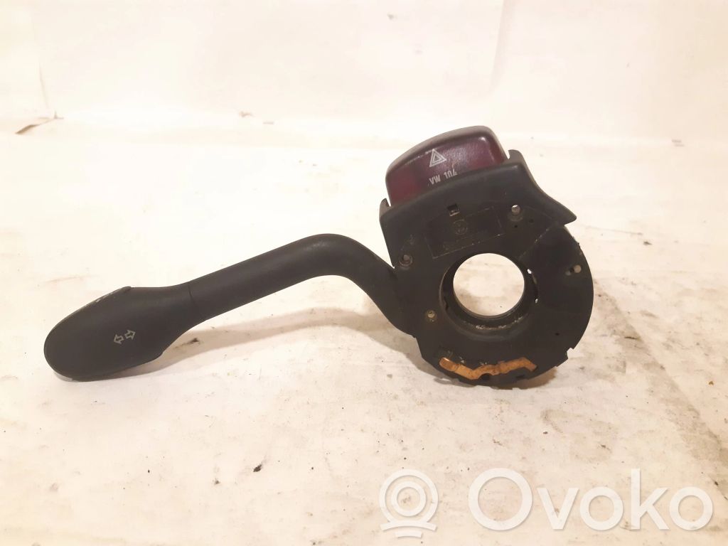 Volkswagen Golf III Indicator stalk 