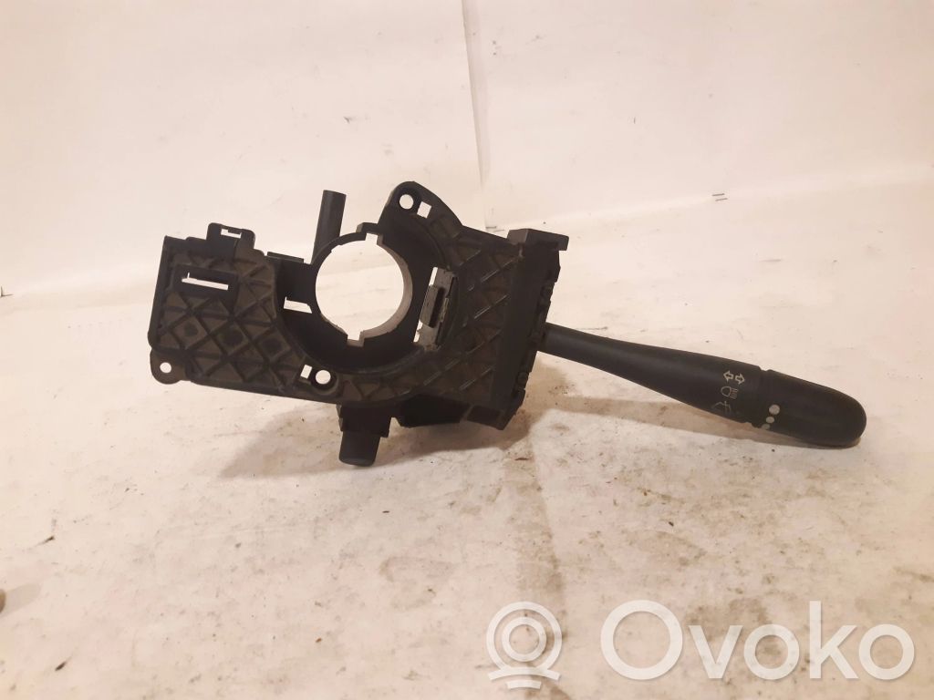 Chrysler Voyager Wiper turn signal indicator stalk/switch 