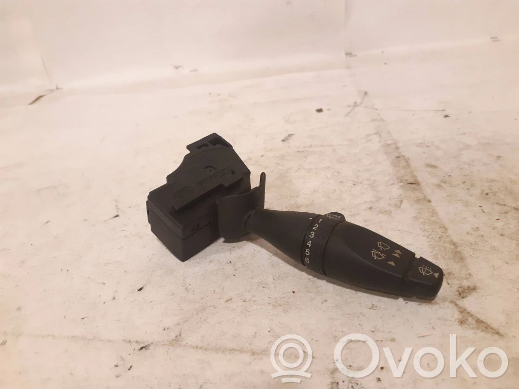 Ford Focus Wiper control stalk 