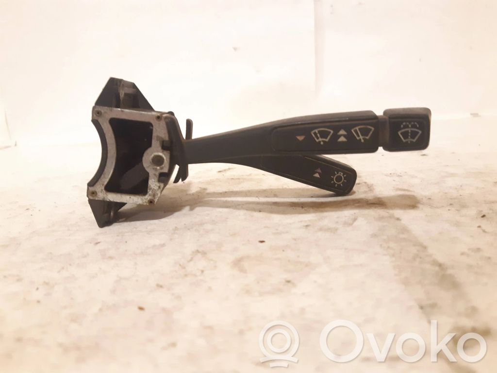 Ford Sierra Wiper control stalk 
