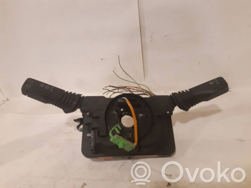 Opel Astra H Rokturu komplekts 