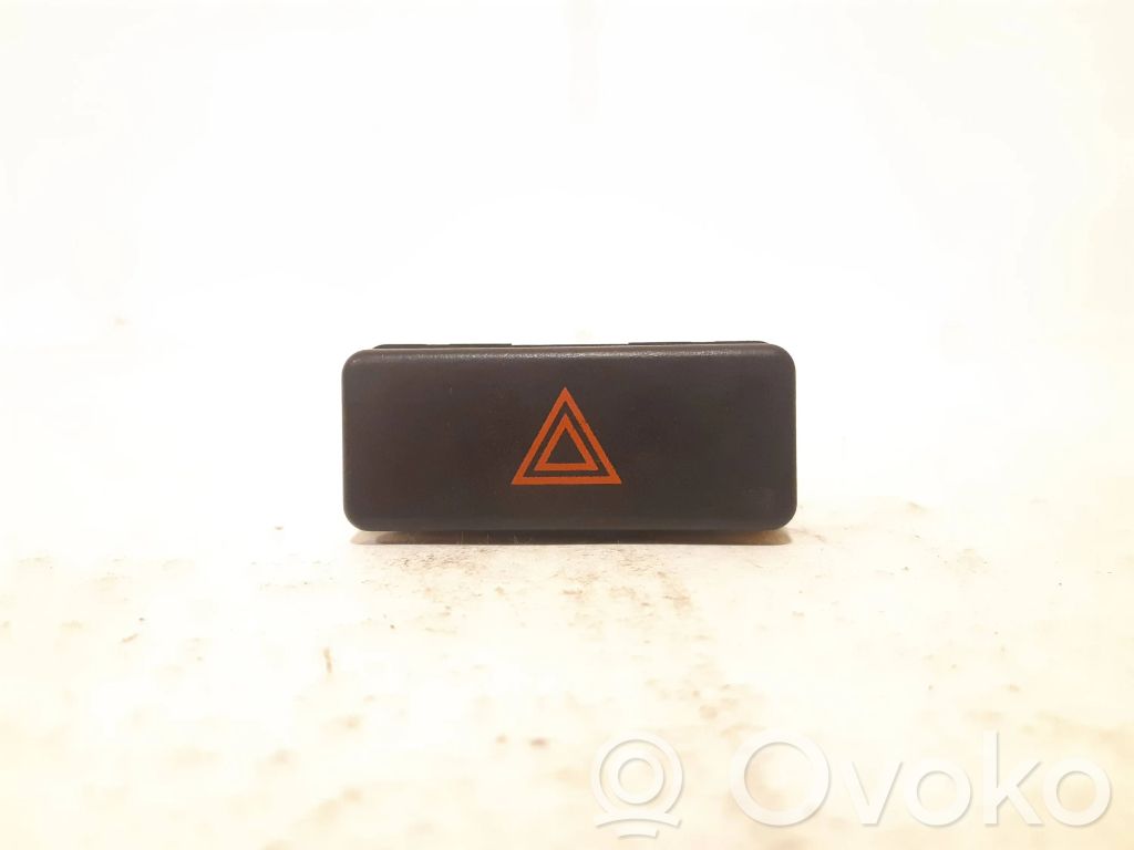 BMW 3 E36 Hazard light switch 