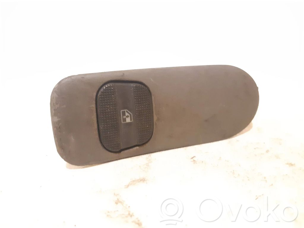 Electric window control switch   7M0867255E,95VWA17167,00HJA