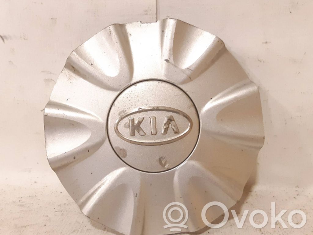Alkuperäinen pölykapseli   5296016100