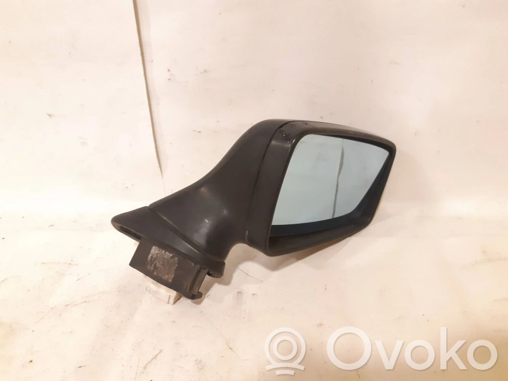 Audi 80 90 S2 B4 Espejo lateral eléctrico de la puerta delantera 