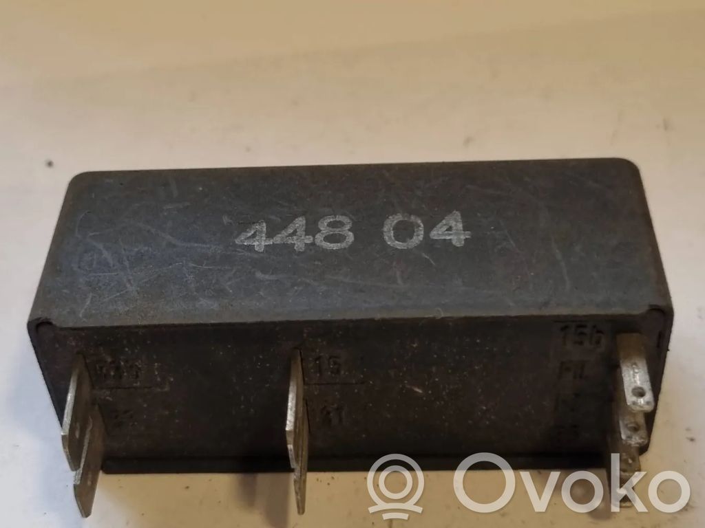Otros relés   13746132