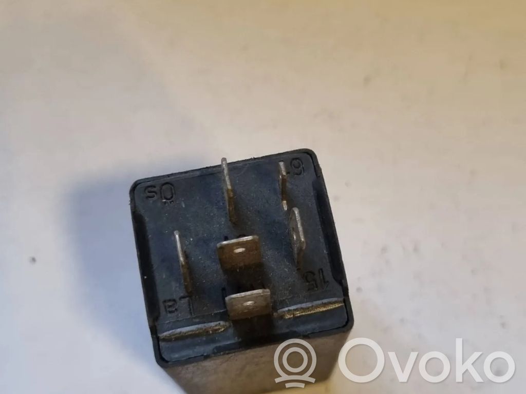 Audi 100 200 5000 C3 Other relay 