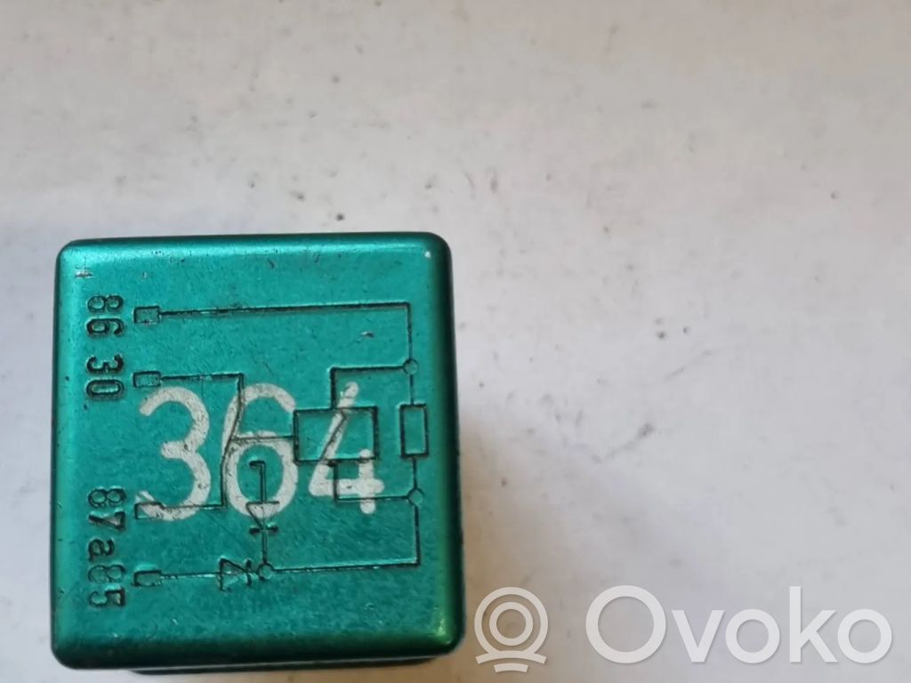 Audi A8 S8 D2 4D Other relay 