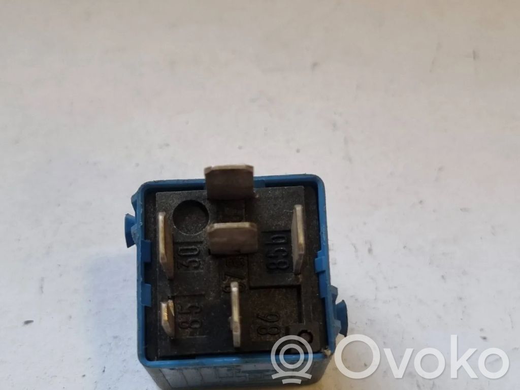 Other relay   8350566