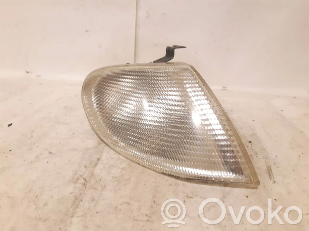 Ford Galaxy Frontblinker 