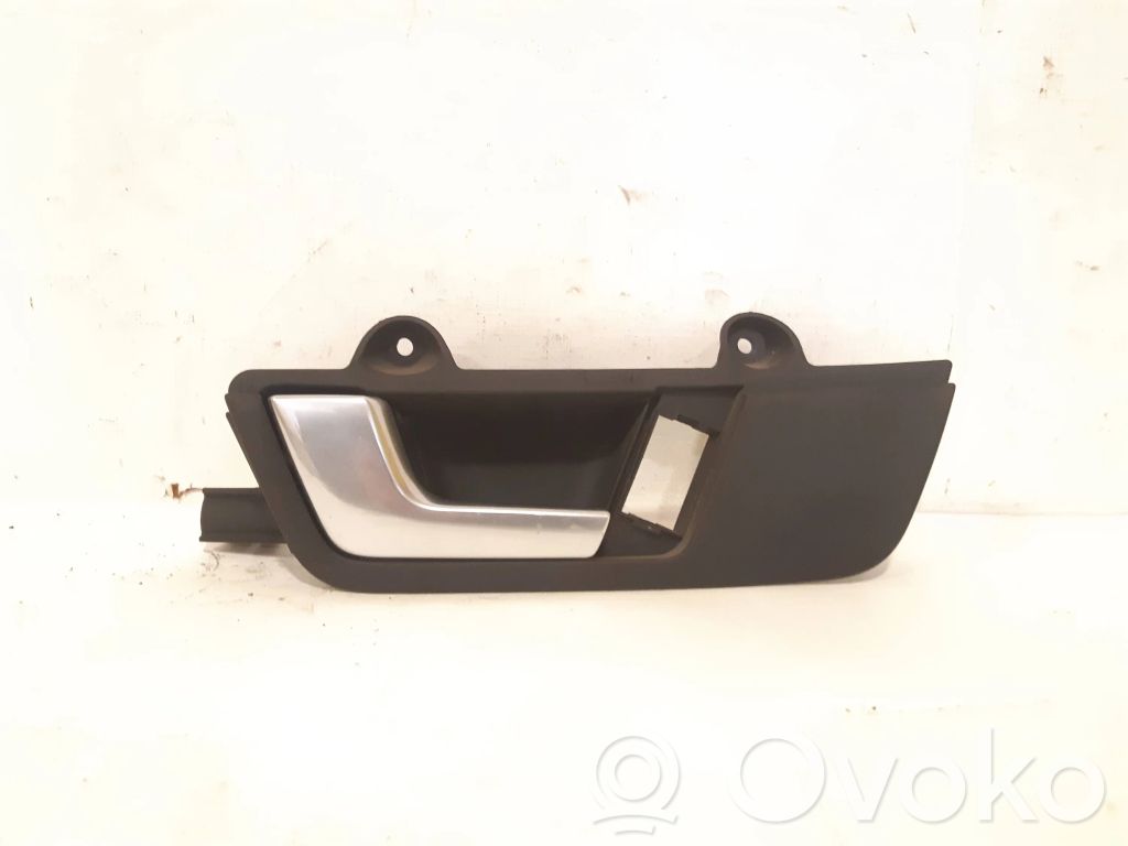 Audi A4 S4 B6 8E 8H Manecilla interna puerta delantera 