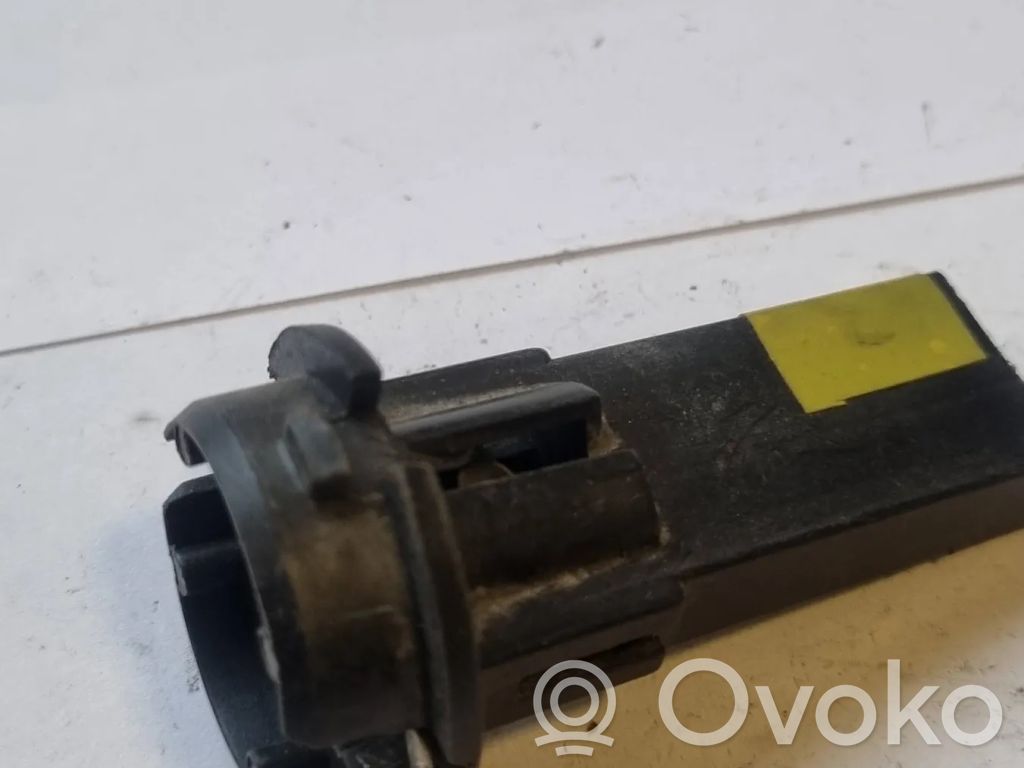 BMW 3 E36 Headlight part 