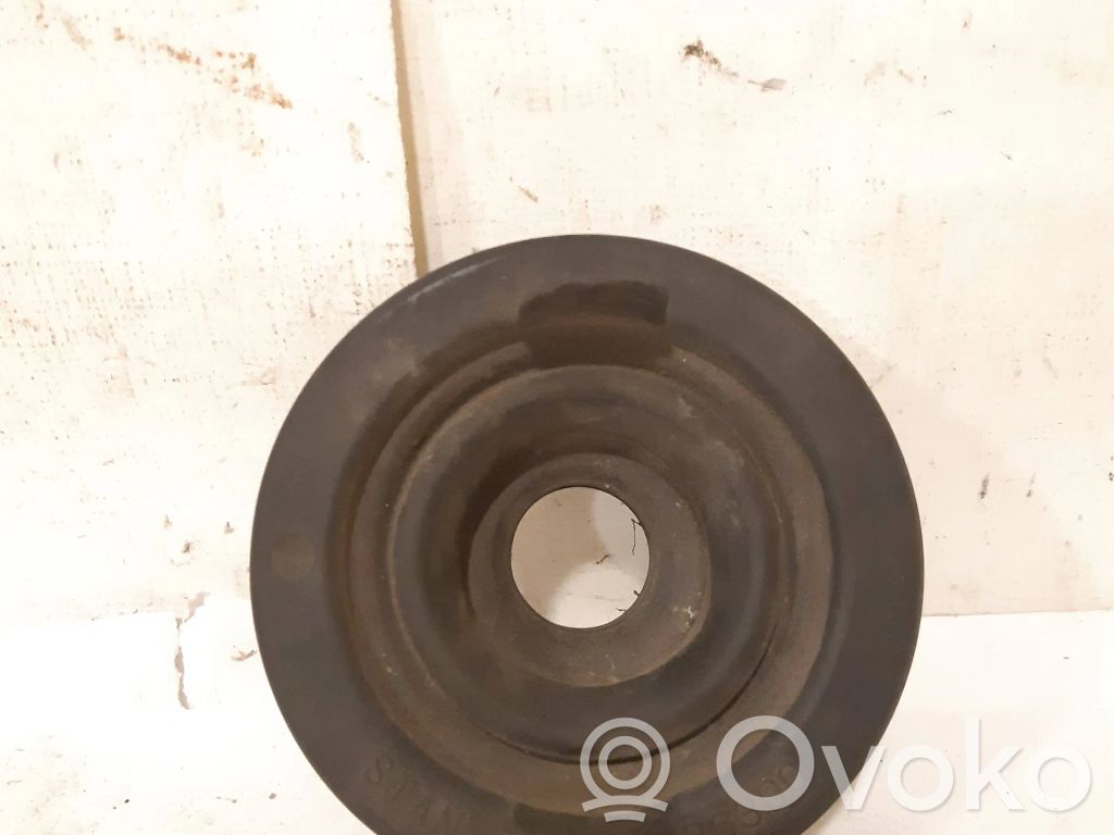 Mitsubishi Galant Headlight/headlamp dust cover 