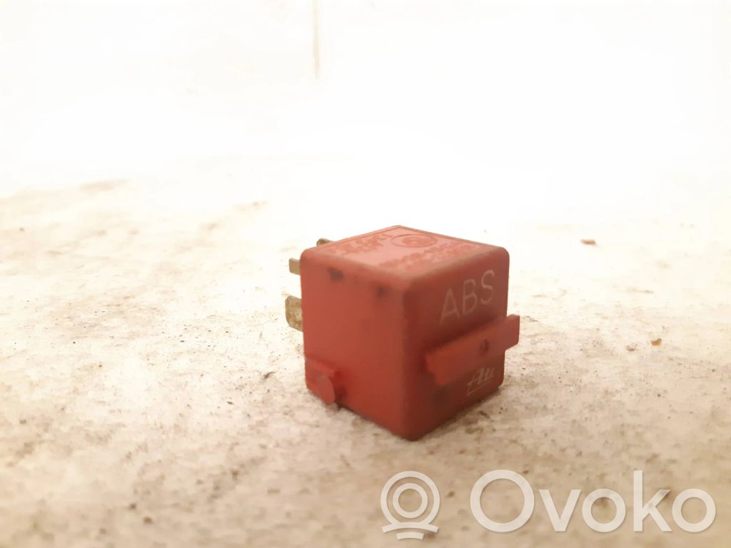 BMW 3 E36 Other relay 