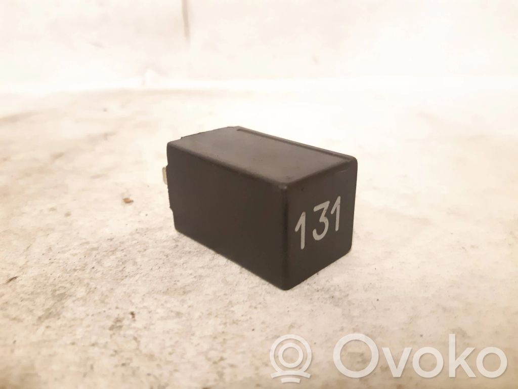 Volkswagen Sharan Other relay 