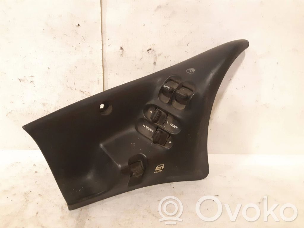 Chrysler Voyager Wing mirror switch 