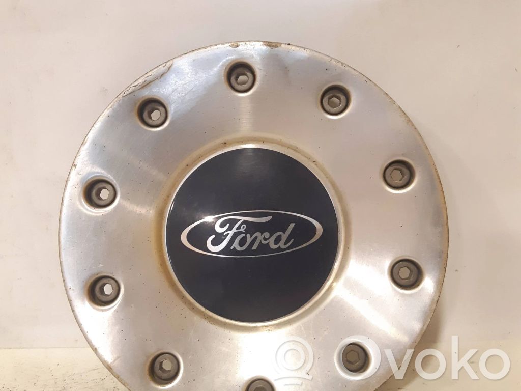Ford Galaxy Original wheel cap 