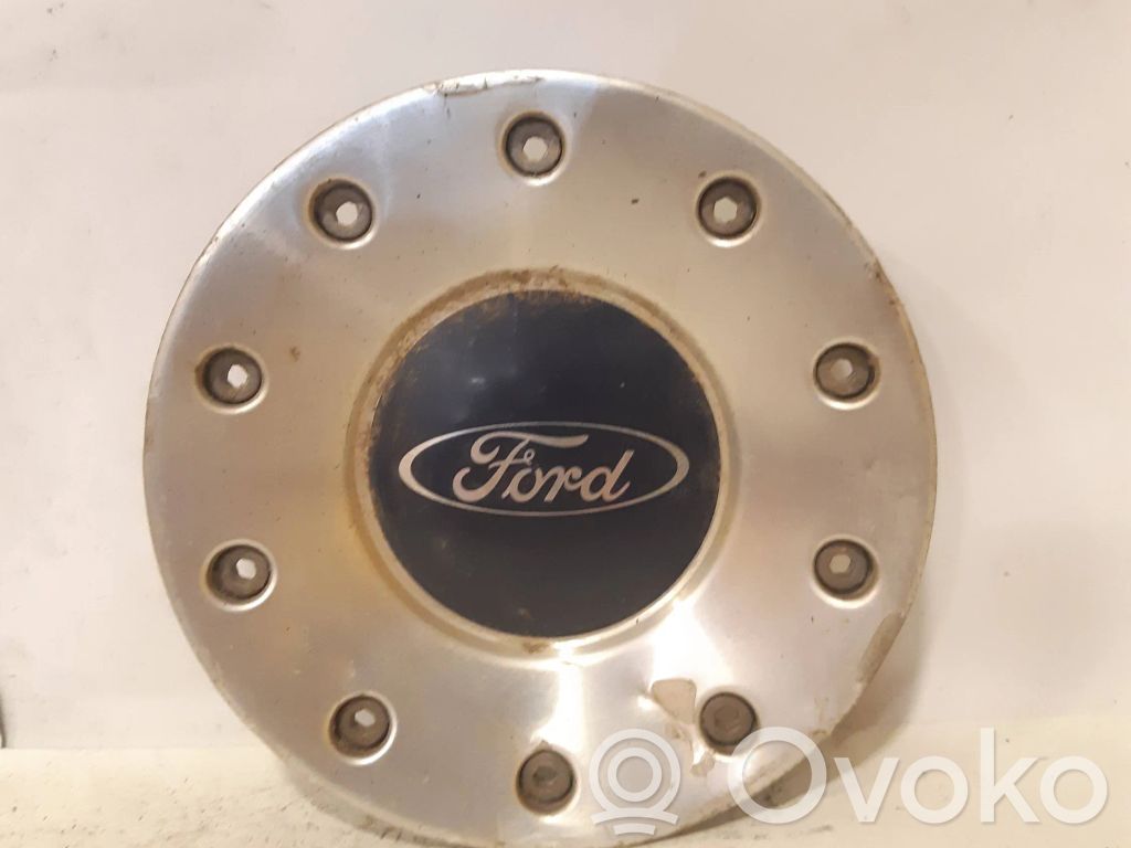 Ford Galaxy Original wheel cap 