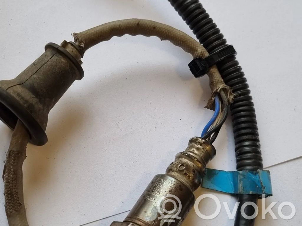 Sonda lambda   89465,99465