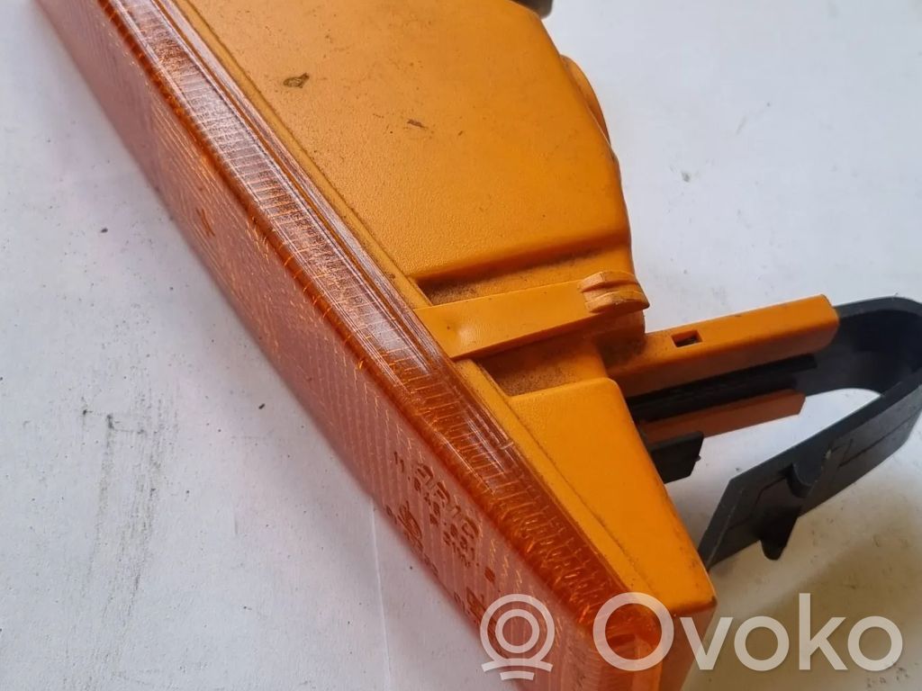 Ford Sierra Front indicator light 