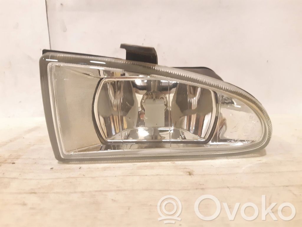 Ford Mondeo MK I Front fog light 