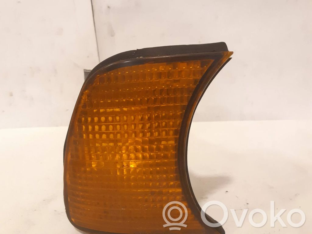 Front indicator light   1384034,155042,155244,63131384034