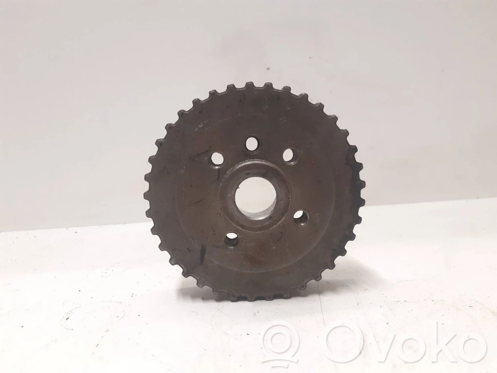 Audi A6 S6 C5 4B Fuel pump gear (pulley) 