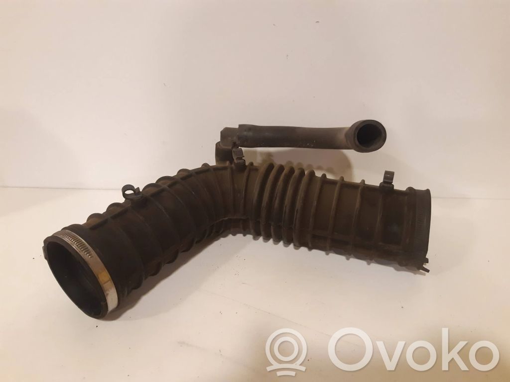 BMW 3 E36 Caurule (-es) / šļūtene (-es) 