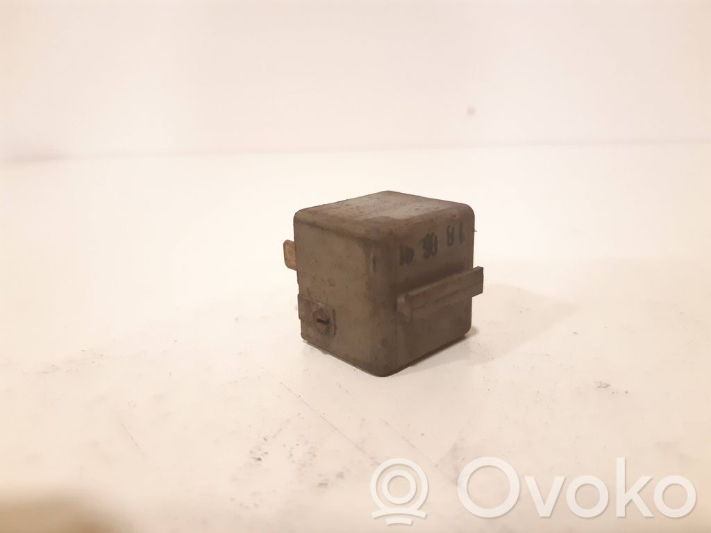 BMW 3 E36 Other relay 