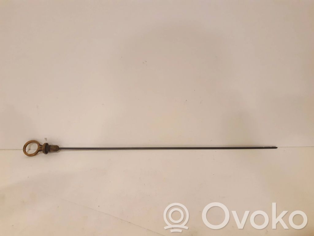 Opel Astra G Oil level dip stick 