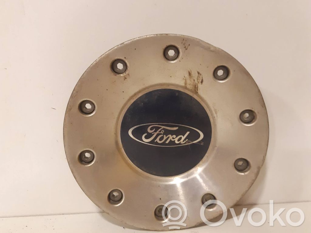 Ford Galaxy Original wheel cap 