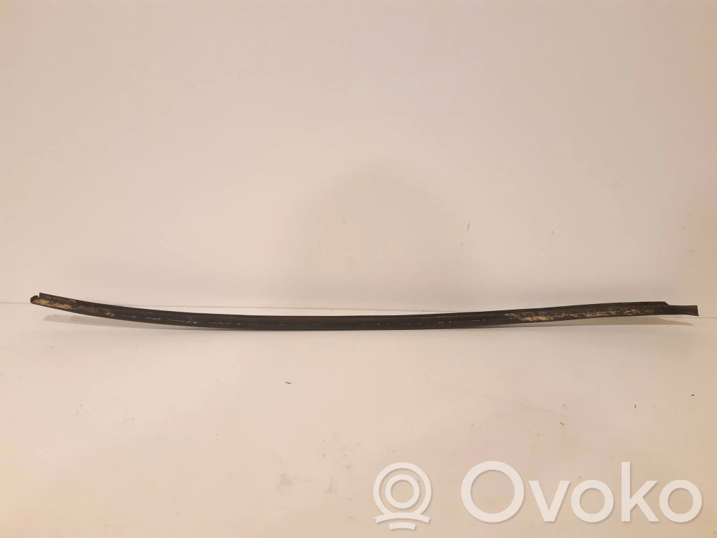 Volkswagen PASSAT B6 Windshield trim 