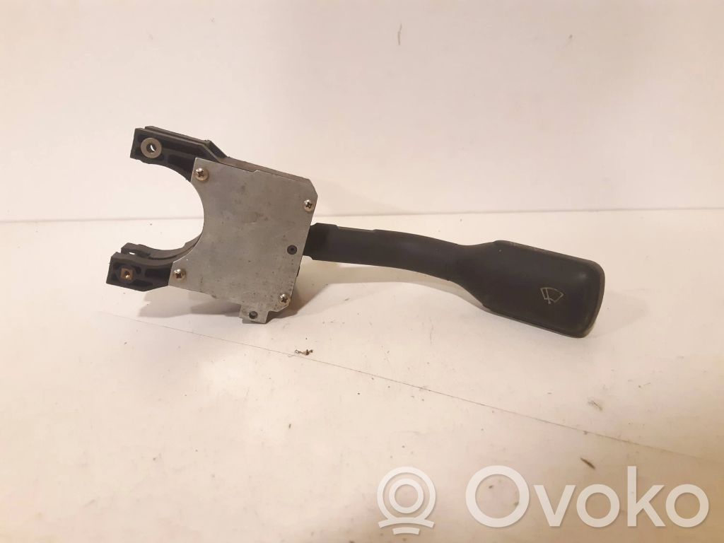 Audi 80 90 S2 B4 Interruptor del limpiaparabrisas 