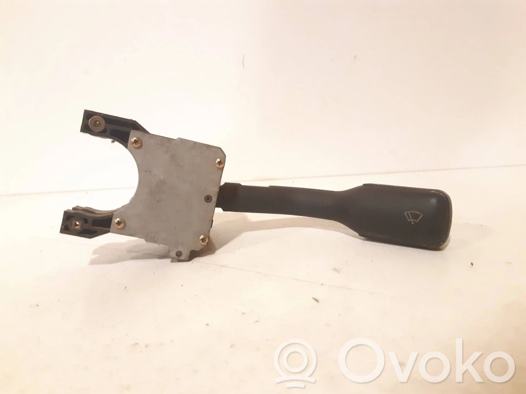 Audi 80 90 S2 B4 Interruptor del limpiaparabrisas 