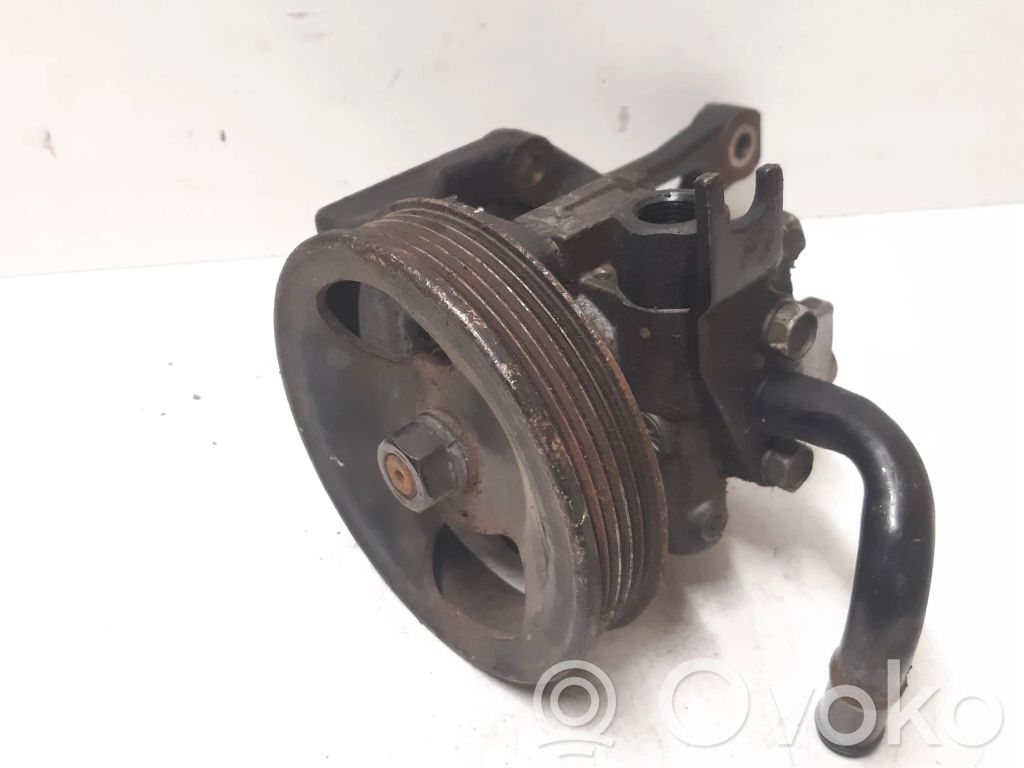 KIA Carnival Power steering pump 