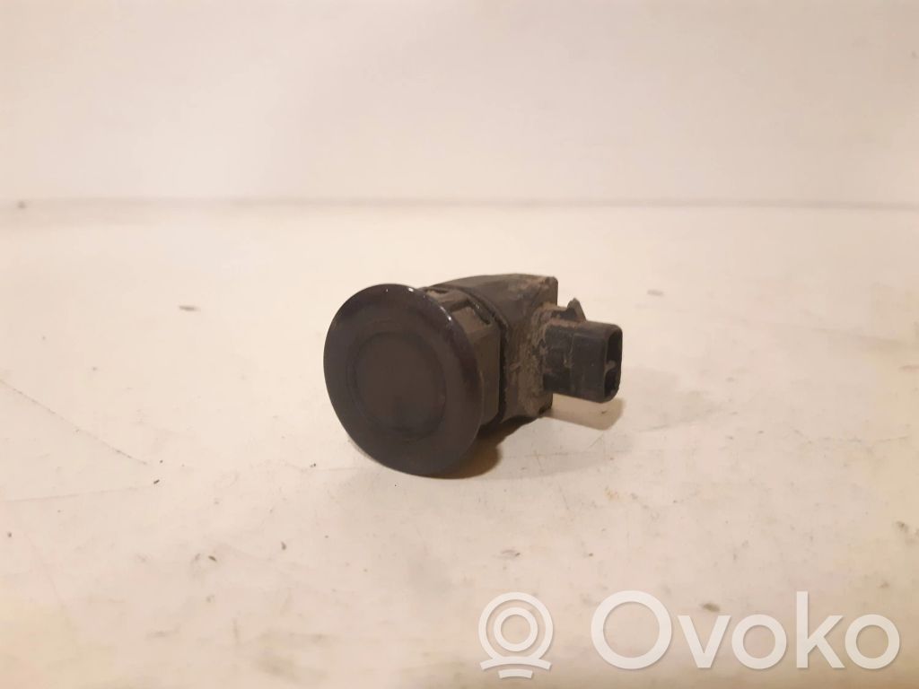 Lexus GS 300 350 430 450H Czujnik parkowania PDC 