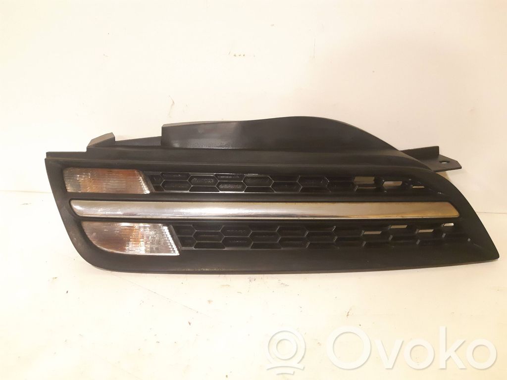 Front grill   62320BC400