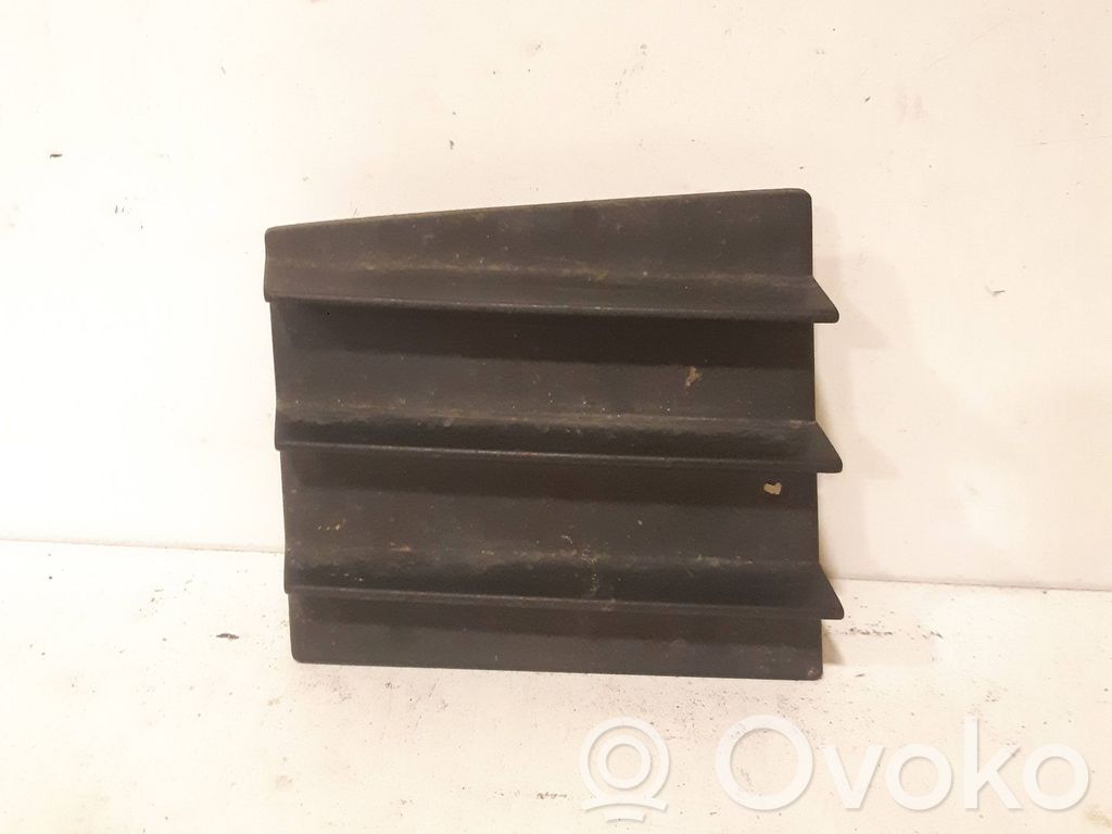Ford Galaxy Zaślepka / Osłona haka holowniczego przednia 
