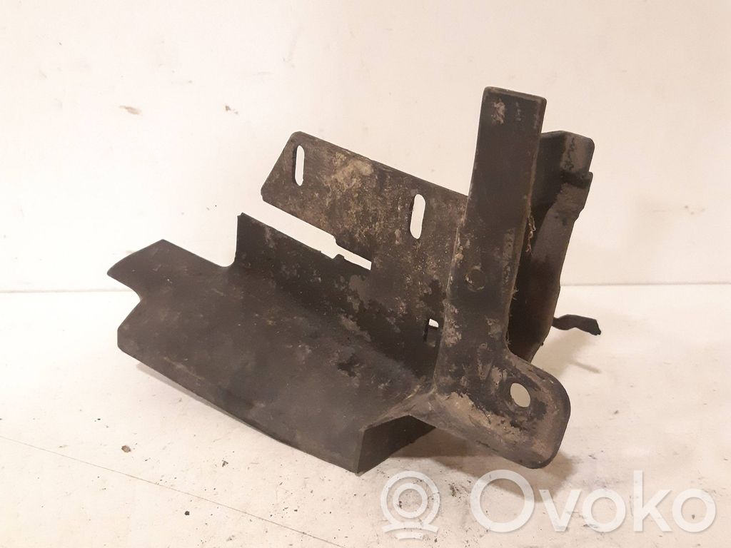 Subaru Legacy Muu ulkopuolen osa 