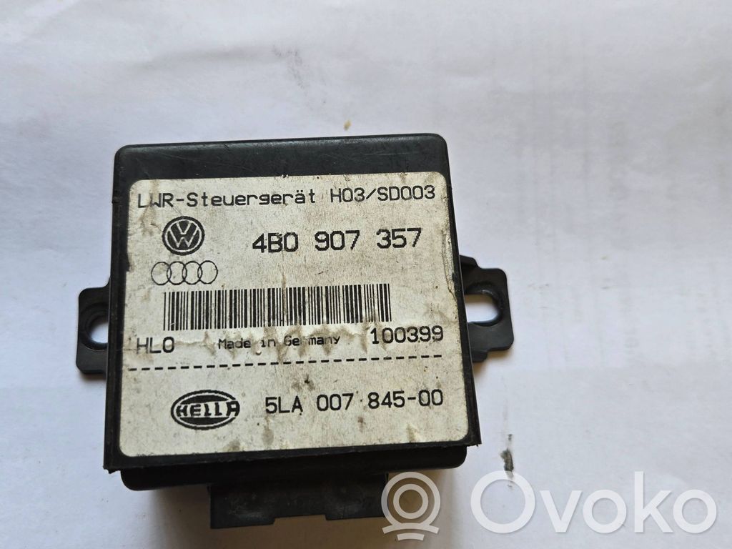Light module LCM   4B0907357,100399,5LA00784500