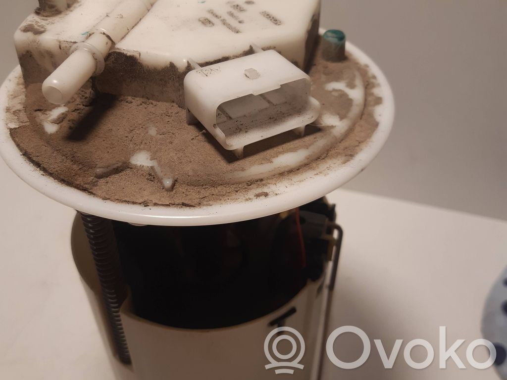 Alfa Romeo 147 In-tank fuel pump 