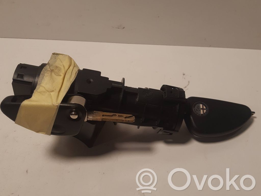 Alfa Romeo 147 Ignition lock 
