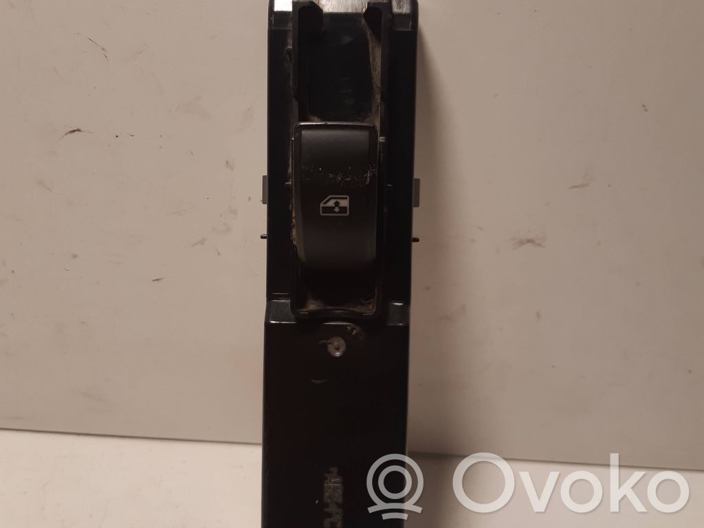 Saab 9-3 Ver2 Electric window control switch 