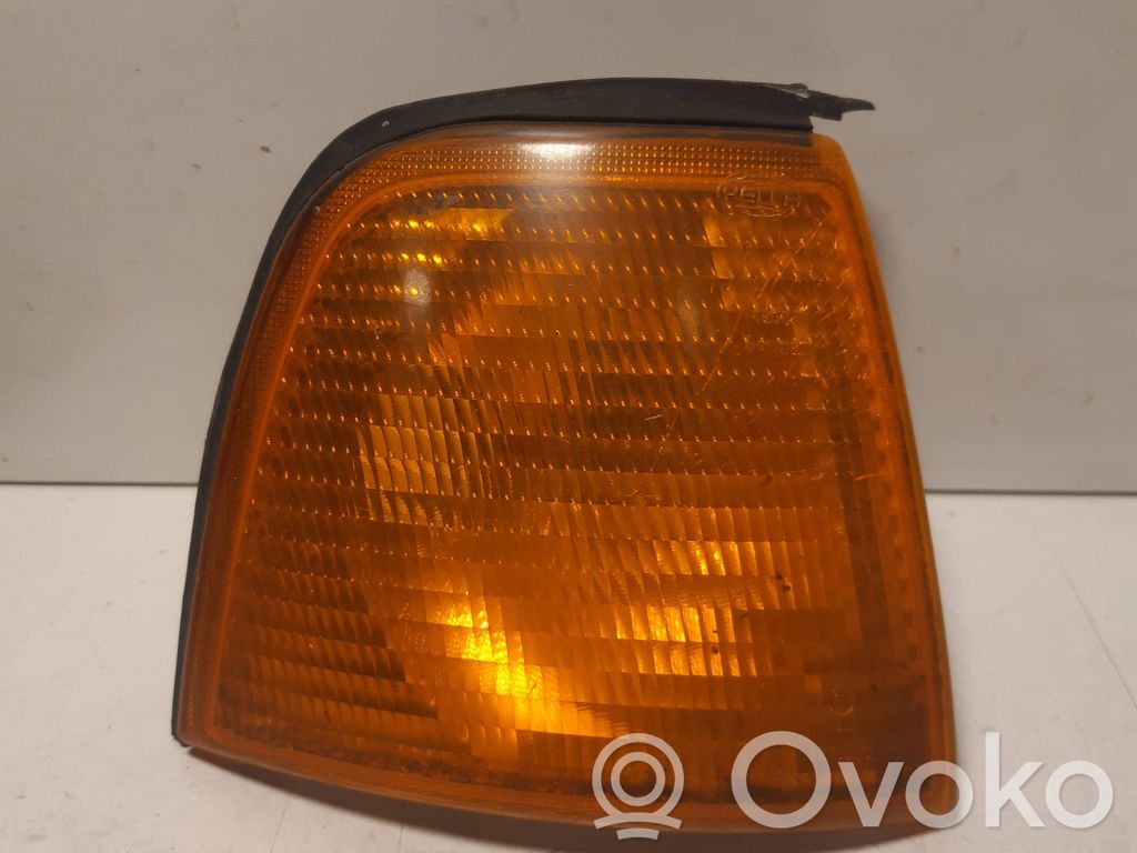 Audi 80 90 S2 B4 Frontblinker 