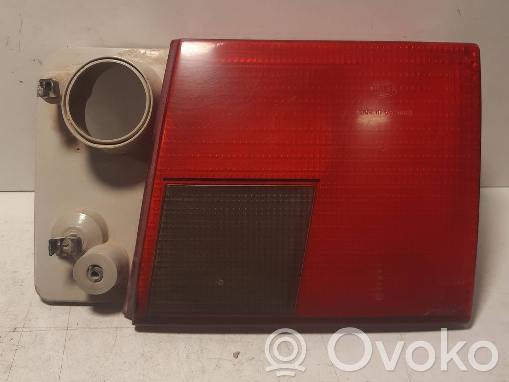 Audi A6 S6 C4 4A Tailgate rear/tail lights 