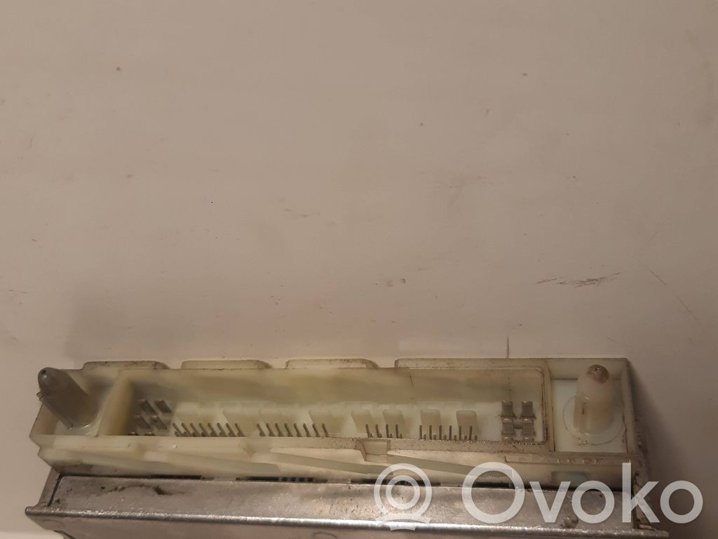 Volvo V70 Gearbox control unit/module 