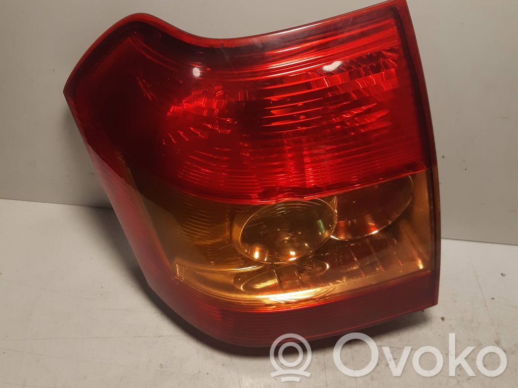 Takavalot   E131087,0800