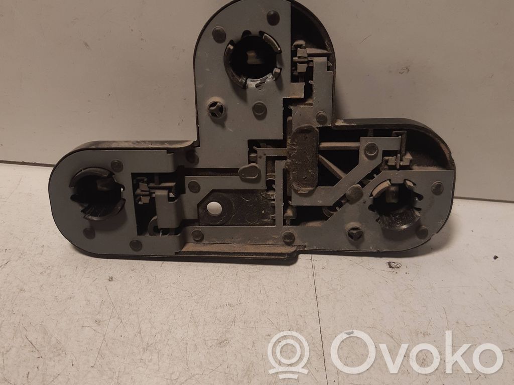 Ford S-MAX Glühbirnenhalter Heckleuchte 