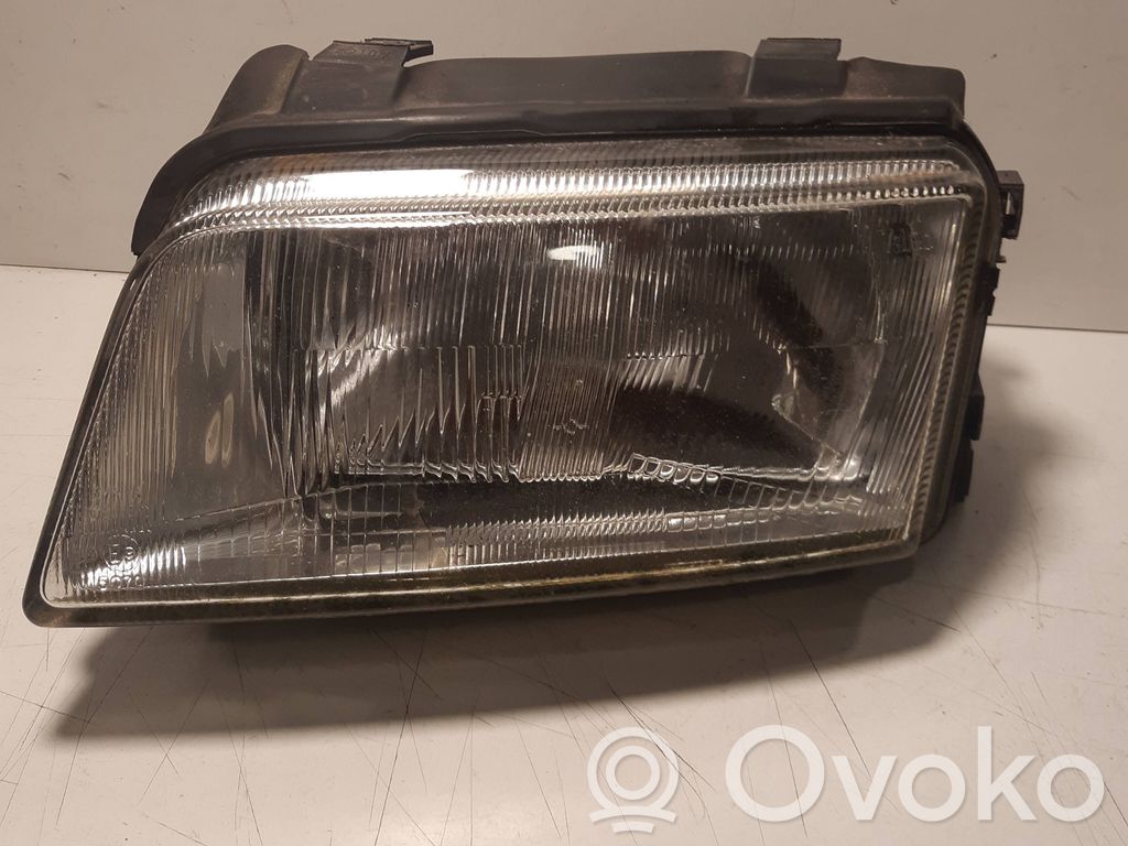 Audi A4 S4 B5 8D Headlight/headlamp 